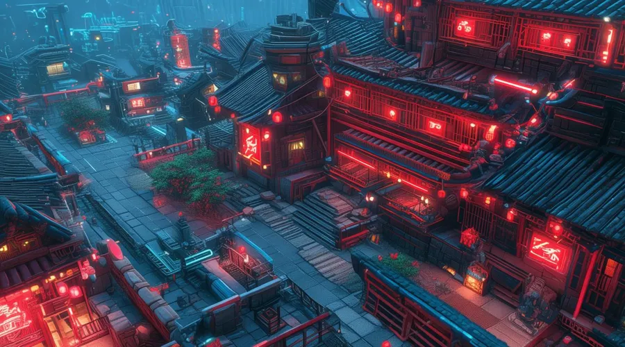 2025.9.1梦幻宠物联盟礼包码全攻略，轻松拿福利
